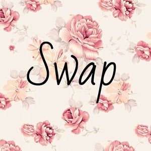 Swap